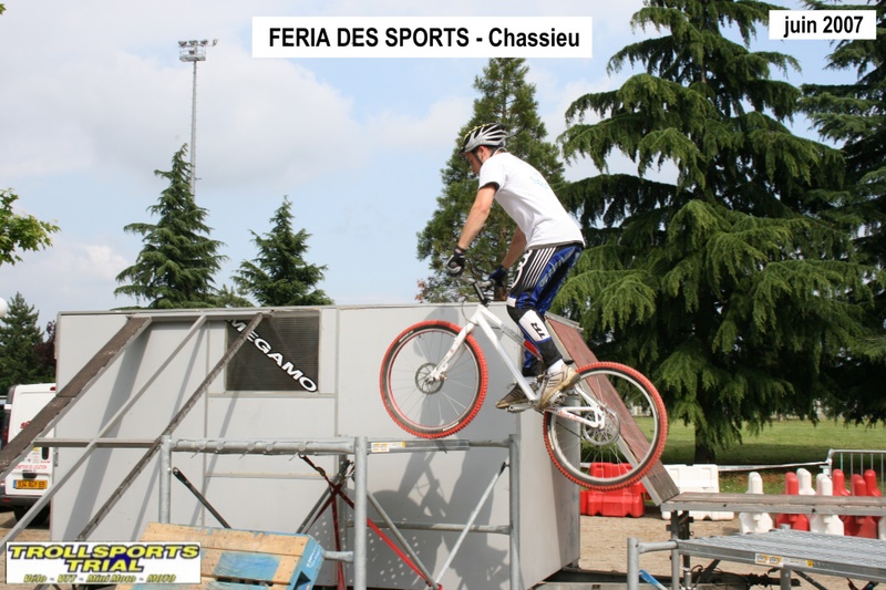 feria-sports/img/2007 06x feria sports chassieu.JPG